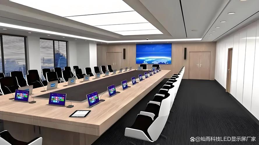 成都灿雨科技是雅安led显示屏公司合作的技术型四川led显示屏厂家
