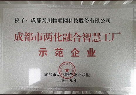 体系资质